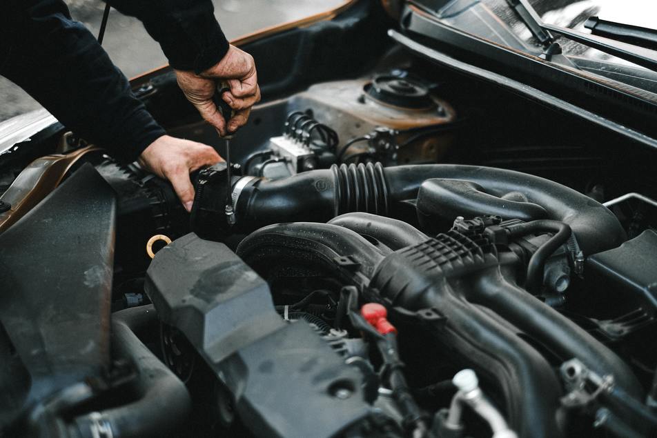 6 Common Car Engine Issues You Shouldn t Ignore