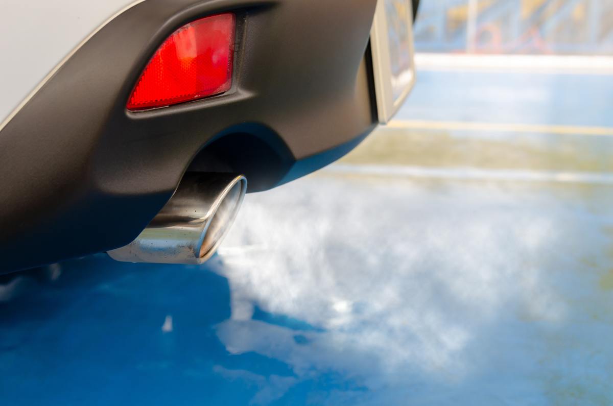 Car Exhaust System  Important Things You Need To Know