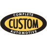 www.customcompleteautomotive.com