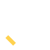 exhaust repair and installation icon
