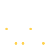 towing services icon