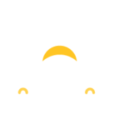 car performance tune-up icon
