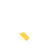fuel injector icon